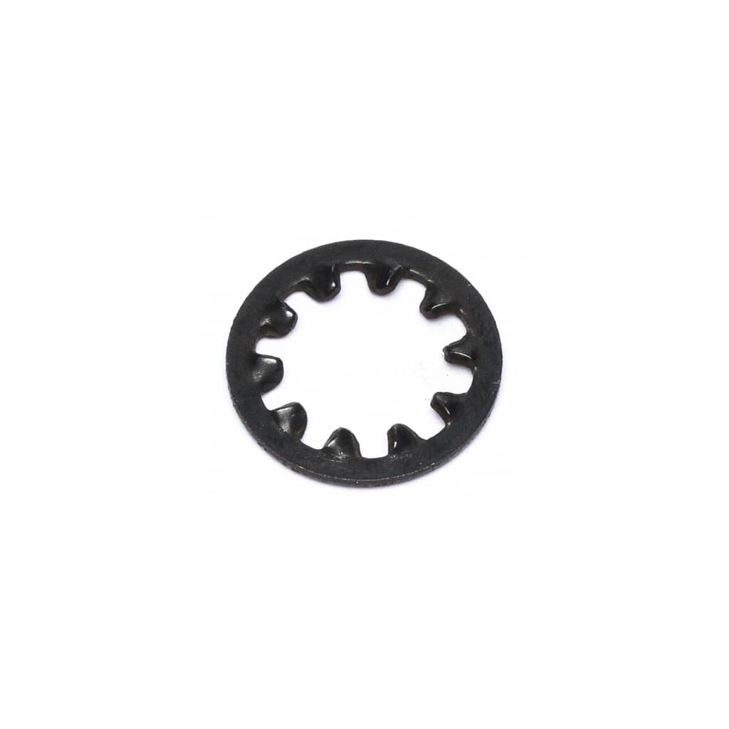 This is a genuine Jet JT9-WI080000 GEAR WASHER (INTERNAL)