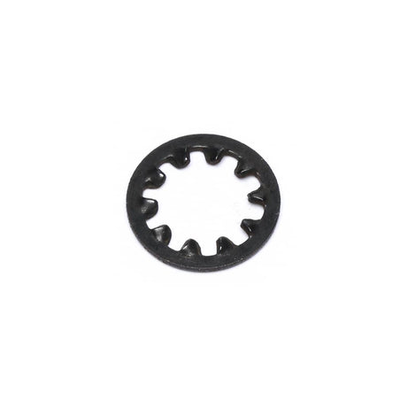 This is a genuine Jet JT9-WI080000 GEAR WASHER (INTERNAL)
