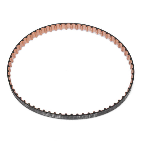 This is a genuine Jet JT9-XLIFT-M0011 RUBBER TIMING BELT