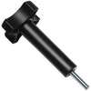 Jet JT9-XLIFT-M0026 Fence Clamping Knobs