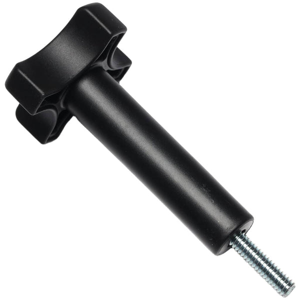 Jet JT9-XLIFT-M0026 Fence Clamping Knobs