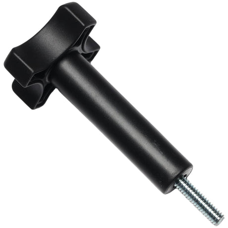This is a genuine Jet JT9-XLIFT-M0026 FENCE CLAMPING KNOBS