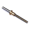 Jet JT9-Z08203 Screw
