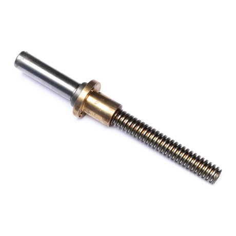 This is a genuine Jet JT9-Z08203 SCREW
