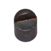 Jet JT9-ZX-04787 Positioning Block