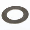 Jet JT9-ZX-06001C-2 Spacer