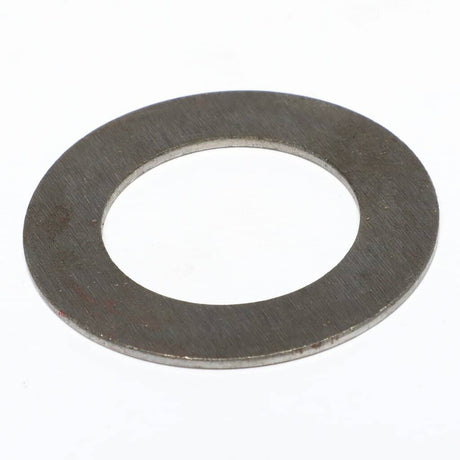 This is a genuine Jet JT9-ZX-06001C-2 SPACER