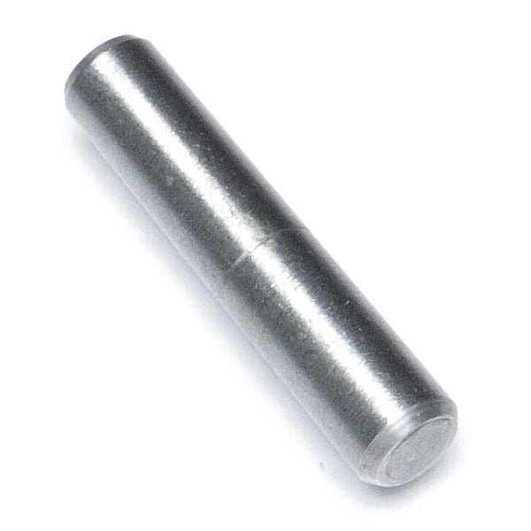 Jet JT9-ZX-A160 Taper Pin