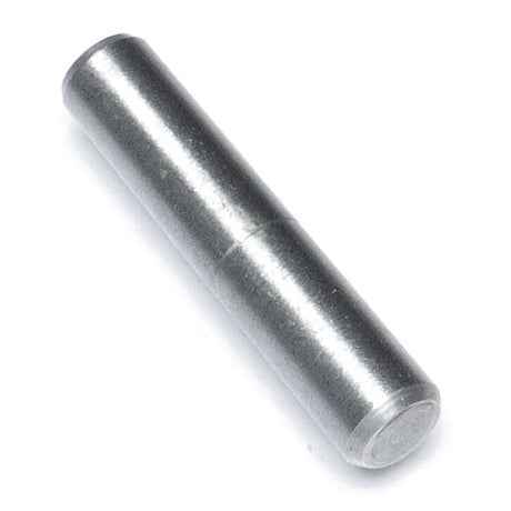 This is a genuine Jet JT9-ZX-A160 TAPER PIN