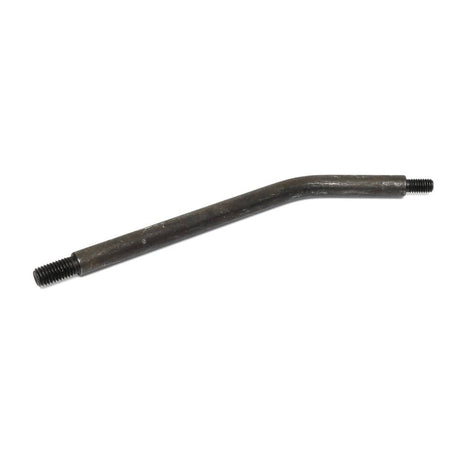 This is a genuine Jet JT9-ZX-B44 LEVER