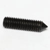 Jet JT9-ZX-B47 Set Screw
