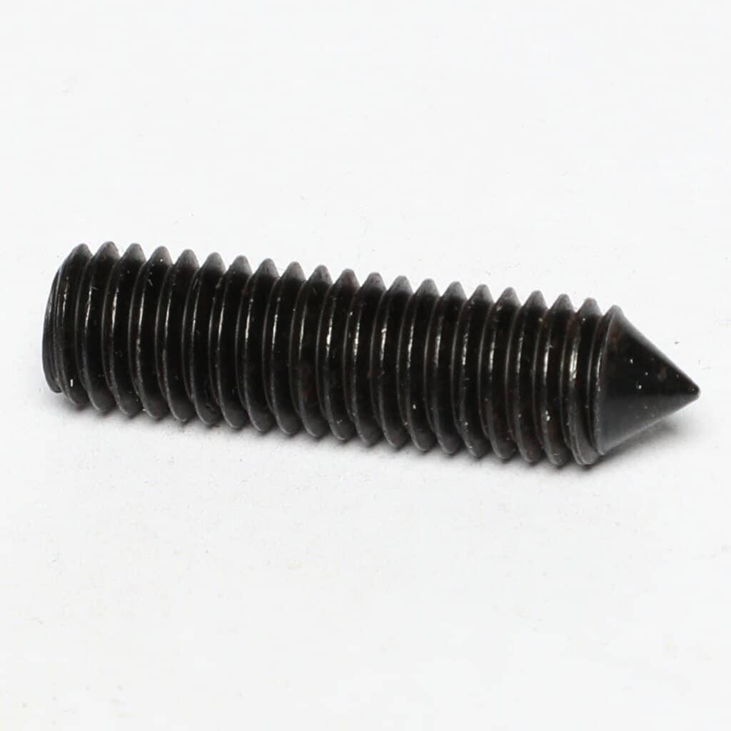 This is a genuine Jet JT9-ZX-B47 SET SCREW