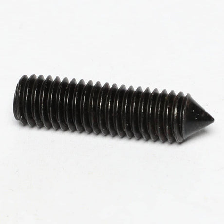 This is a genuine Jet JT9-ZX-B47 SET SCREW