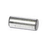 Jet JT9-ZX-B49 Pin