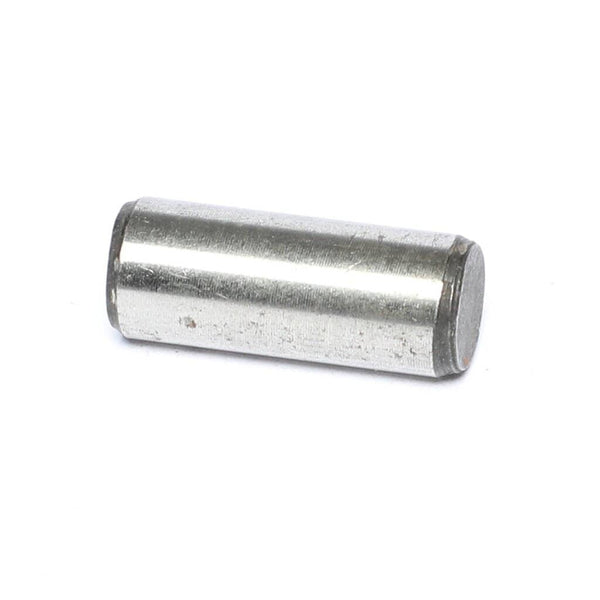 Jet JT9-ZX-B49 Pin