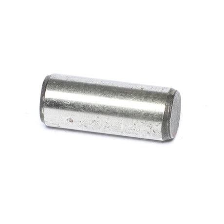 This is a genuine Jet JT9-ZX-B49 PIN