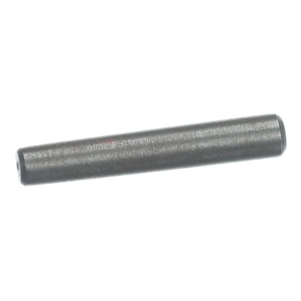 Jet JT9-ZX-B50 Taper Pin
