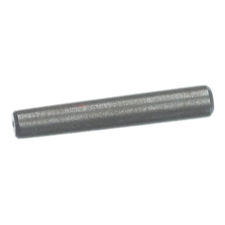 This is a genuine Jet JT9-ZX-B50 TAPER PIN