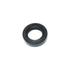 Jet JT9-ZX-H99 Ring Seal