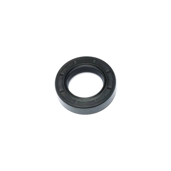 Jet JT9-ZX-H99 Ring Seal