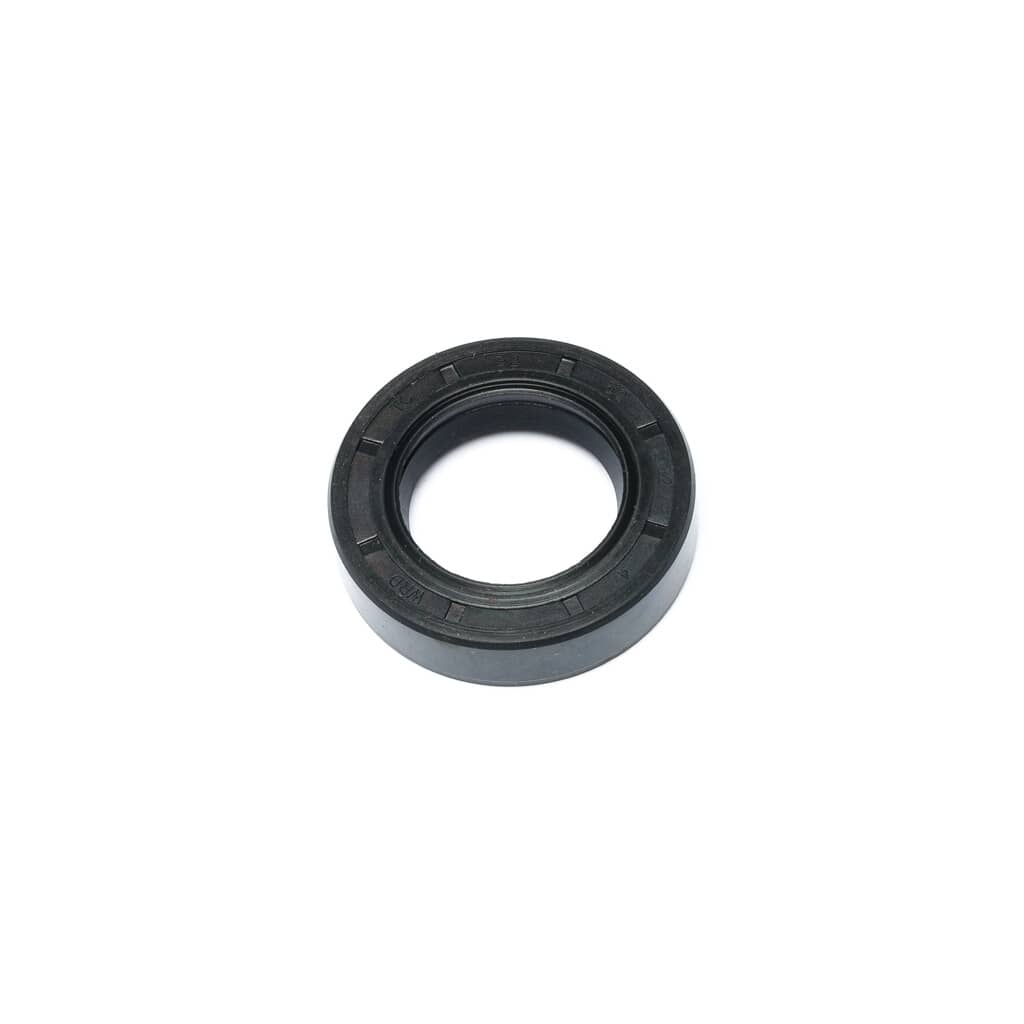 This is a genuine Jet JT9-ZX-H99 RING SEAL