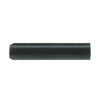 Jet JT9-ZX-S64 Elastic Pin