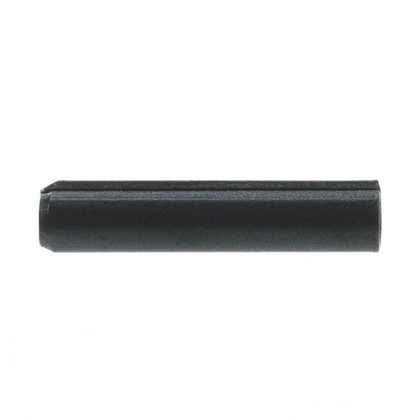 Jet JT9-ZX-S64 Elastic Pin