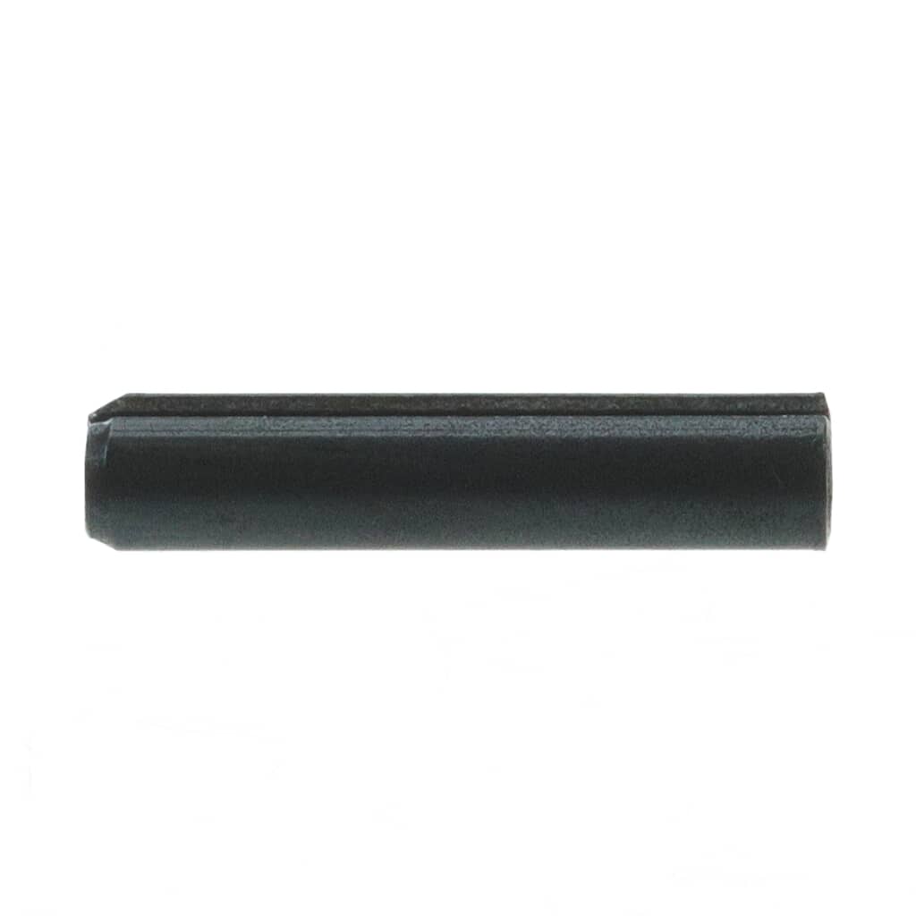 This is a genuine Jet JT9-ZX-S64 ELASTIC PIN