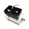 Jet MA2041J1W Motor