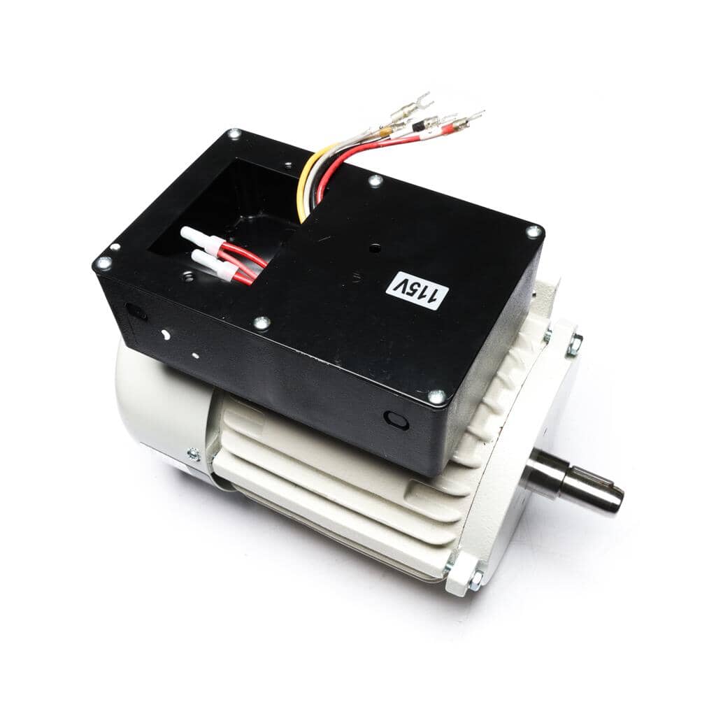 This is a genuine Jet MA2041J1W MOTOR