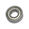 Jet OES80CS-228 Ball Bearing
