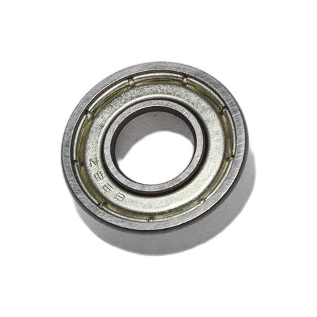 This is a genuine Jet OES80CS-228 BALL BEARING