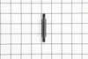 Jet OES80CS-243 Worm Gear Shaft