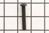 Jet OES80CS-262 Button Head Socket Screw