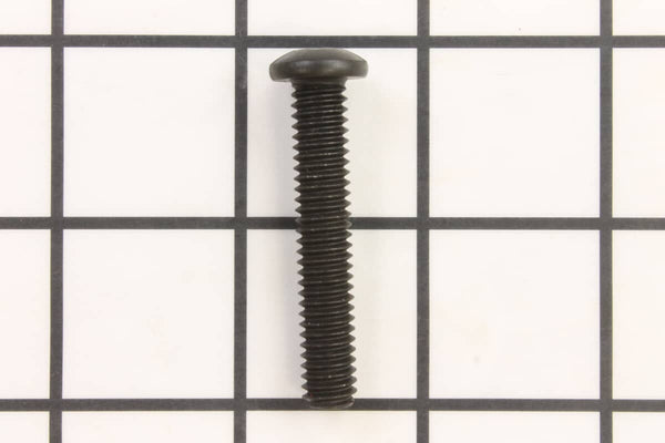 Jet OES80CS-262 Button Head Socket Screw
