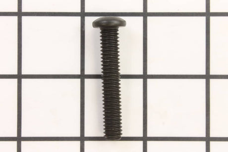 This is a genuine Jet OES80CS-262 BUTTON HEAD SOCKET SCREW