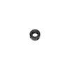 Jet OES80CS-268 Track Adjusting Nut
