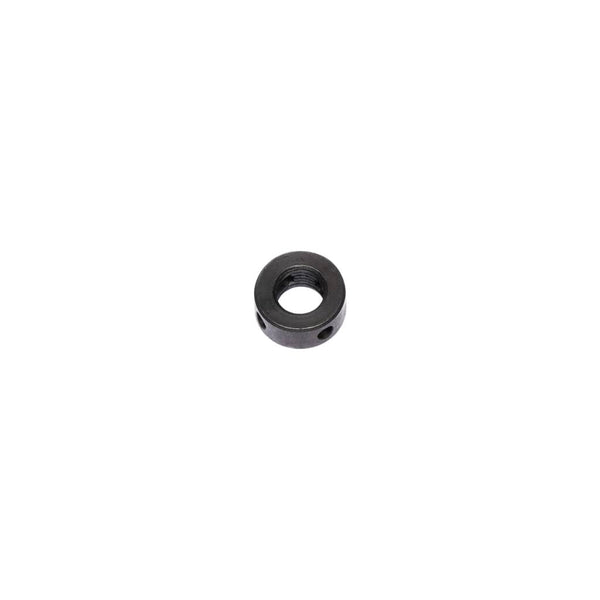 Jet OES80CS-268 Track Adjusting Nut