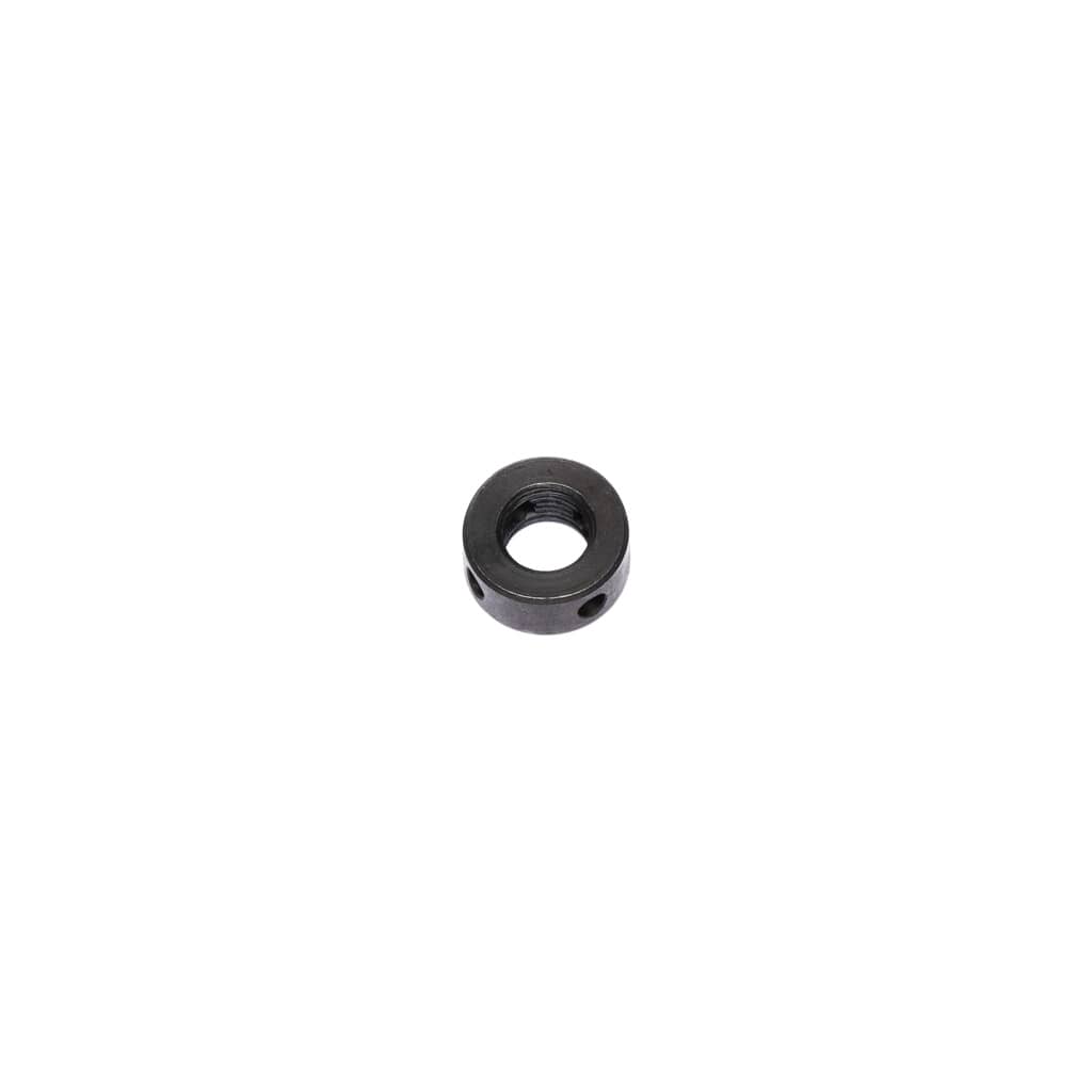 This is a genuine Jet OES80CS-268 TRACK ADJUSTING NUT