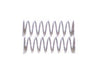 Jet PA-C05A Spring