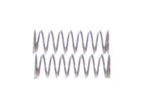 Jet PA-C05A Spring