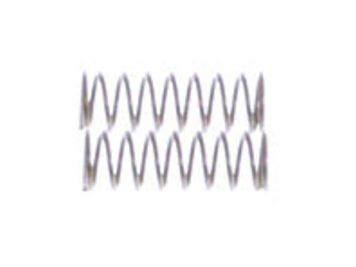 This is a genuine Jet PA-C05A SPRING