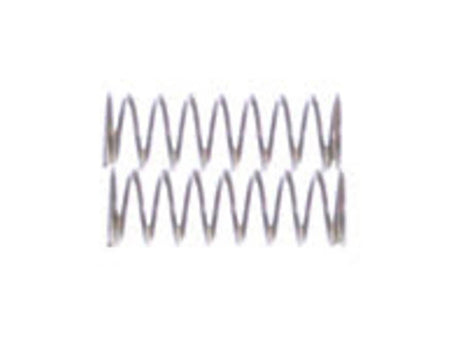 This is a genuine Jet PA-C05A SPRING