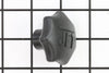 Jet PA-C53 Nut