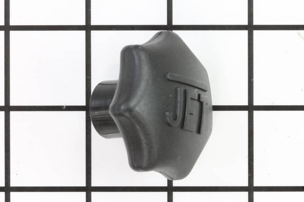 Jet PA-C53 Nut