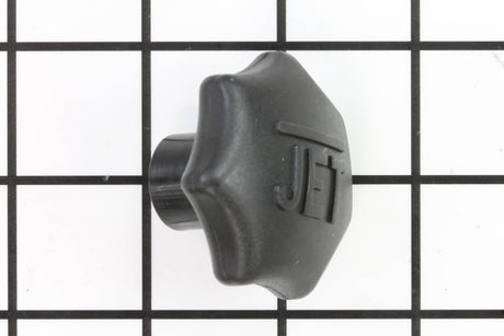 This is a genuine Jet PA-C53 NUT