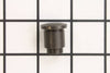 Jet PA-C56 Stud