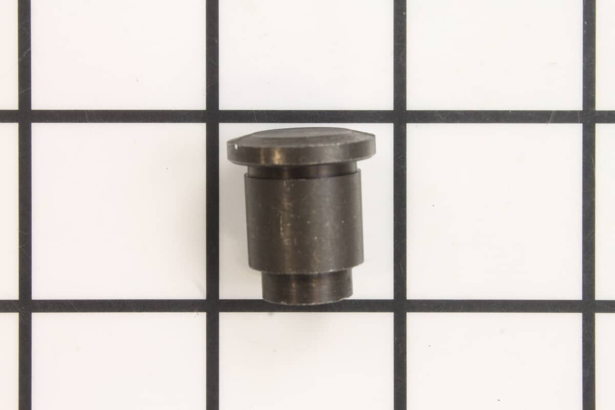 This is a genuine Jet PA-C56 STUD