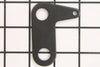 Jet PA-C58 Bracket
