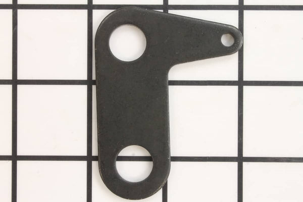 Jet PA-C58 Bracket
